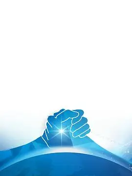 呼伦贝尔工业园区牙克石产业基地管理委员会