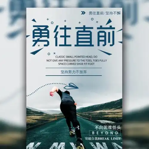 呼伦贝尔工业园区牙克石产业基地管理委员会