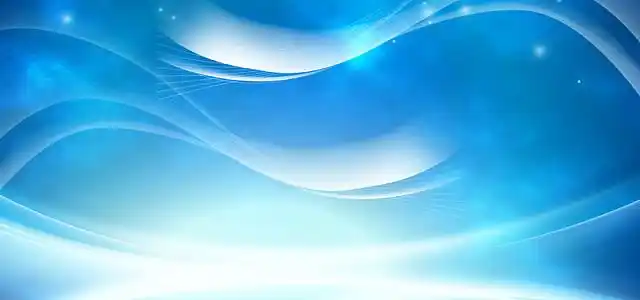 呼伦贝尔工业园区牙克石产业基地管理委员会