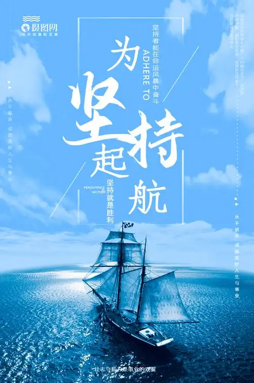 呼伦贝尔工业园区牙克石产业基地管理委员会