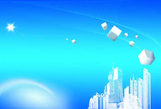 呼伦贝尔工业园区牙克石产业基地管理委员会